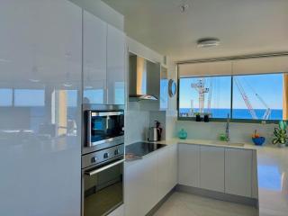 High Floor Family Resort and Aqua Park - 4