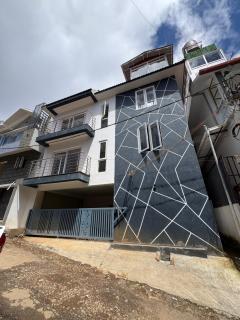 Iris Groove Ooty by Avkanz - 3