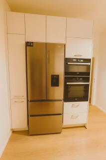 Spacious 2BR Retreat for Families & Friends near City Center - 2