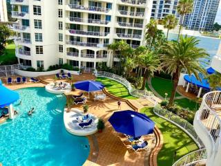 Studio Bliss by the Sea - 3