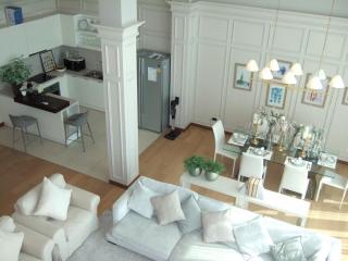 The Astha Penhouse - 0