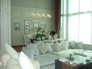 The Astha Penhouse - 9