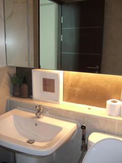 The Astha Penhouse - 8