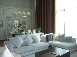 The Astha Penhouse - 3