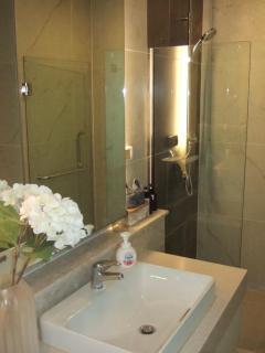 The Astha Penhouse - 2