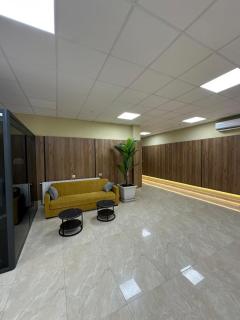 Boho Cozy studio - 6