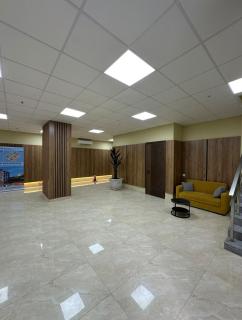 Boho Cozy studio - 2