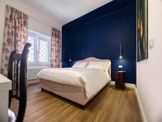 The House of Janus Luxury & Design Stay near Rome - 8