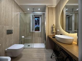 The House of Janus Luxury & Design Stay near Rome - 6