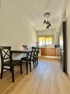Modern 2BR Steps from the Sea - 7