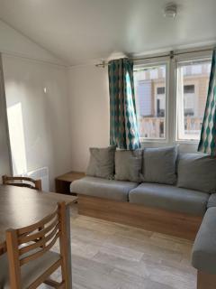 L'Eleganzia Piscines et nature en Normandie - 7