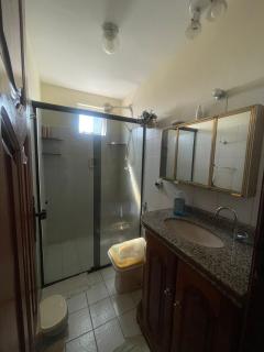 Apartamento COP30 - Pedreira - 8