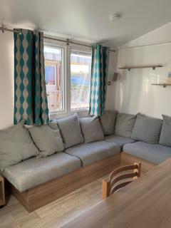 L'Eleganzia Piscines et nature en Normandie - 6