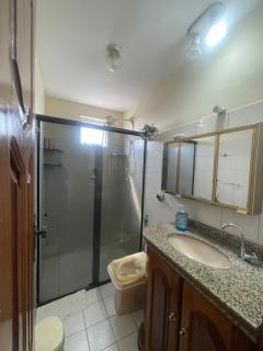 Apartamento COP30 - Pedreira - 9