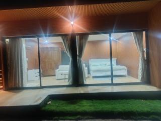 The Sunrise Anh Tu - 1