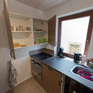 Haus Neckarblick - 5