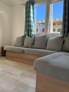 L'Eleganzia Piscines et nature en Normandie - 8