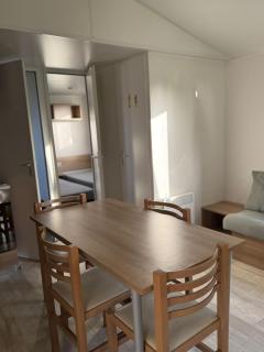 L'Eleganzia Piscines et nature en Normandie - 3