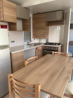 L'Eleganzia Piscines et nature en Normandie - 2