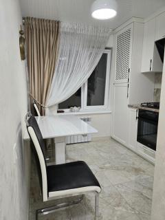 VIP Квартира в центре Бендер улица Кирова 36 - Bender - 1