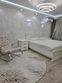 VIP Квартира в центре Бендер улица Кирова 36 - 7