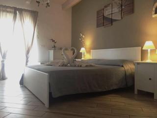 Spegni La Luce b&b - Agropoli - 3