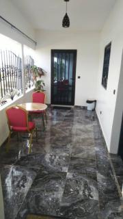 chez Jamila - 3