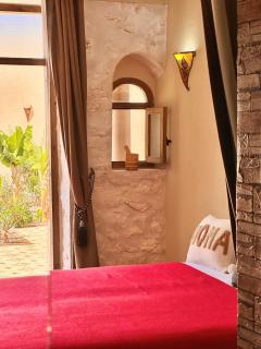 Riad Maj Nia House - 9