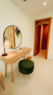 Modern studio in Business Bay- 5 min to Dubai Mall - 3