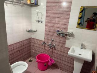 Nandini home stay - 7