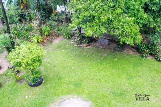 Aluth Gedara Villa - 2