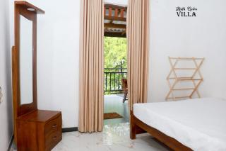 Aluth Gedara Villa - 1