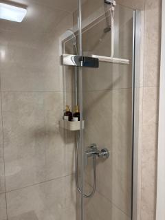 Apartment Vyšehrad - Prague - 3