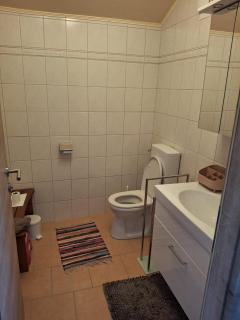 Haus Schöffau - 6