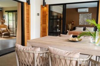 Manao Seaview Pool Villa 43 - 5 Mins Walk To Beach - 2