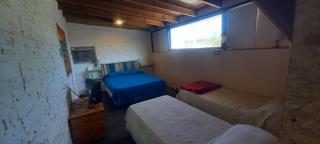 Loft super equipado con pileta climatizada - 5