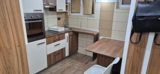 LCB Apartments GM01 - 5