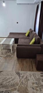 LCB Apartments GM01 - 0