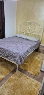 LCB Apartments GM01 - 7