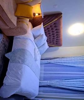 Modern Studio Near UN Gigiri and Two Rivers Mall - 3