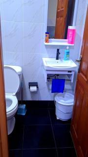 Modern Studio Near UN Gigiri and Two Rivers Mall - 4