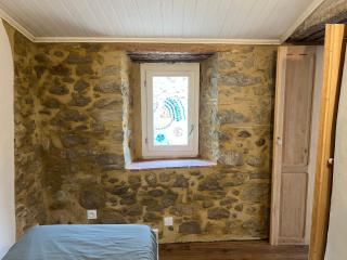 Maison au pied de la cité médiévale - 2