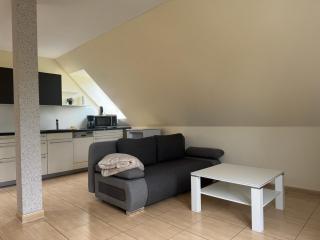 Magdalena Apartments 1 - 1