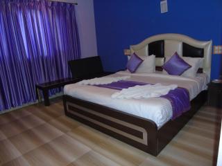 Hotel GALXY NEAR AIRPORT T1 T2 T3 - 2