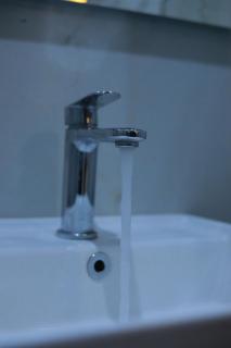 Hotel dream land - 3