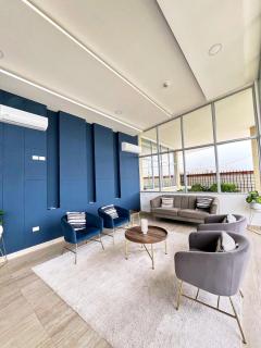 "Tu Escape en Cartagena" El Paraíso Caribeño! - 7