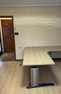 room 1 vne - 4
