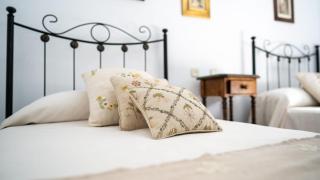 Casa rural el cerezo - 8