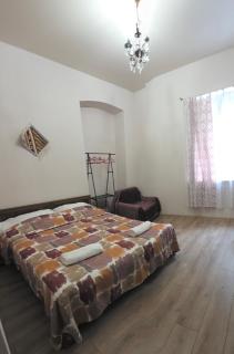 Tbilisi Old Town home - 6