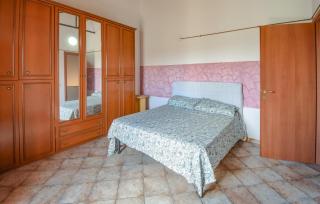 3 Bedroom Cozy Home In Vignanello - 7